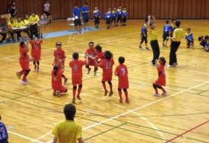 kb201600619_026
