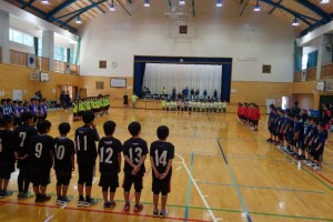 kb20160522_001