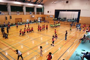 kb20160522_002