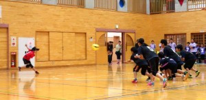 kb20160522_004