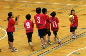 kb20160522_005