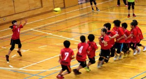 kb20160522_006