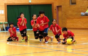 kb20160522_007