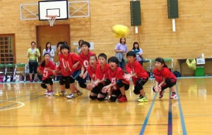 kb20160522_008