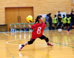 kb20160522_009