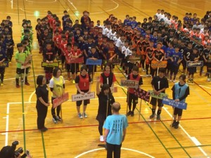kb20160529_002