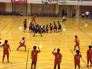 kb20160529_004