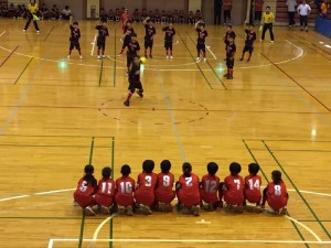 kb20160529_005