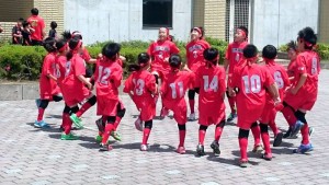 kb20160529_006