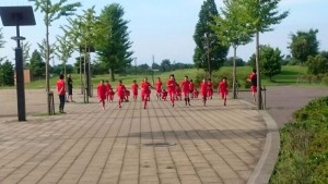 kb201600723_003