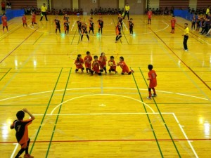 kb201600723_007