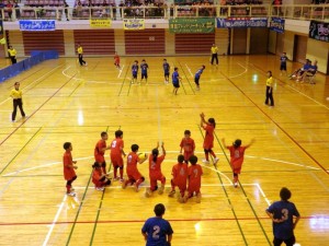 kb201600723_008