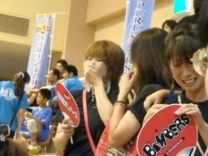kb201600723_011