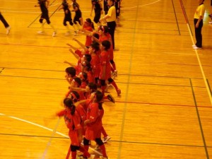 kb201600723_015