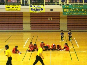 kb201600723_016