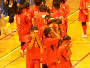 kb201600723_018