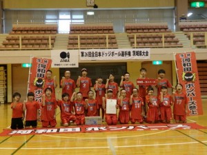 kb201600723_021