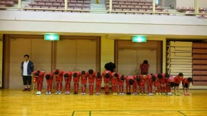 kb201600723_022