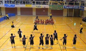 kb201600723_038