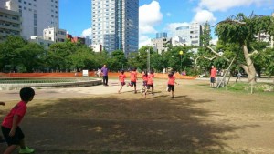 img20160731_002