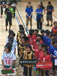 img20160731_003