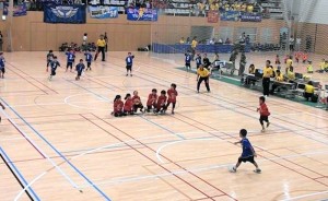 img20160731_007