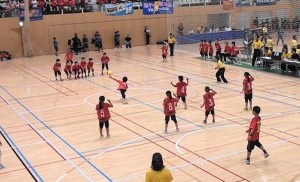 img20160731_011