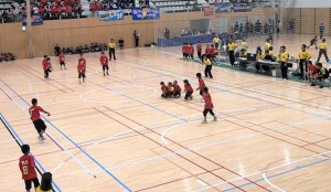 img20160731_012