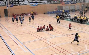 img20160731_013