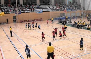 img20160731_014