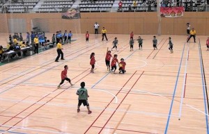img20160731_015