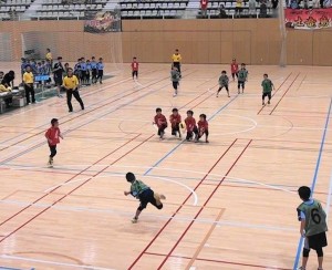 img20160731_016
