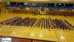 img20160806_003