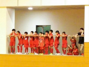 img20160806_005