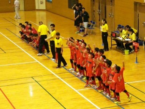 img20160806_007