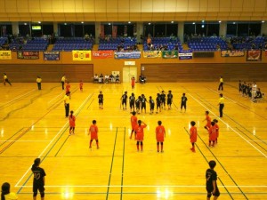 img20160806_013
