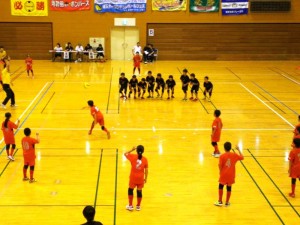 img20160806_014