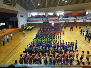 img20160811_003