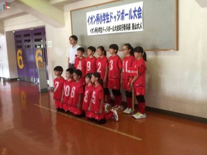 img20160811_004
