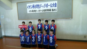 img20160811_005