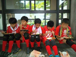 img20160811_007