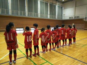 img20160811_010