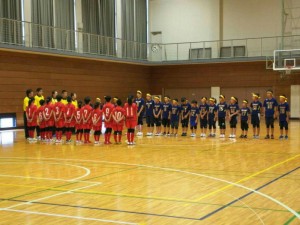 img20160811_011