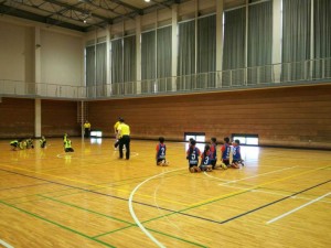 img20160811_012
