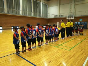 img20160811_014