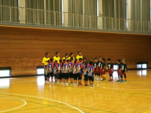 img20160811_016
