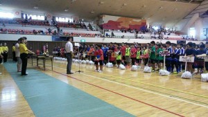 img20160811_019