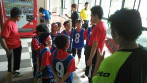 img20160811_021