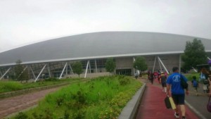 kb20160904_001