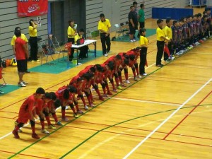 kb20160904_003